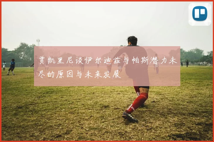 贾凯里尼谈伊尔迪兹与帕斯潜力未尽的原因与未来发展